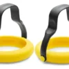 AROS PARA HUEVOS FLEGG SET X 2